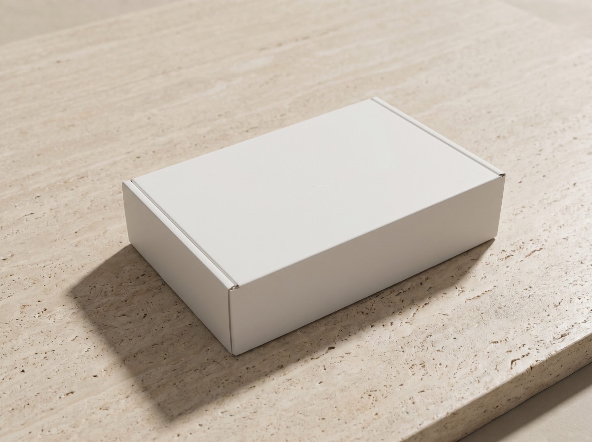 Sample collection kit